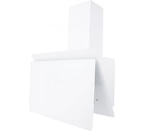 Вытяжка кухонная Exiteq EX-1126 white E10121