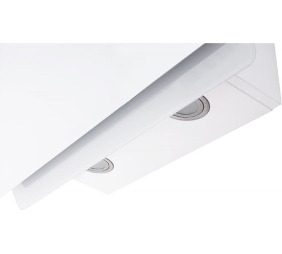 Вытяжка кухонная Exiteq EX-1126 white E10121