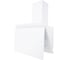 Вытяжка кухонная Exiteq EX-1126 white E10121 1
