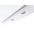 Вытяжка кухонная Exiteq EX-1126 white E10121 5
