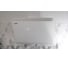 Вытяжка кухонная Exiteq EX-1126 white E10121 6