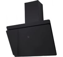 Вытяжка кухонная Exiteq EX-1126 black E10120