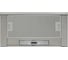 Вытяжка кухонная KRONA Kamilla slim 600 inox/inox, 2 мотора 00020956 2