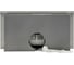 Вытяжка кухонная KRONA Kamilla slim 600 inox/inox, 2 мотора 00020956 7