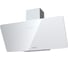 Кухонная вытяжка KRONA LIORA 900 white S 00026674 1