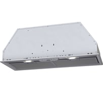 Кухонная вытяжка KRONA MINI 900 WHITE 00005263