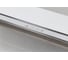 Кухонная вытяжка KRONA Kamilla sensor 600 white glass, 2 мотора 00016784 3