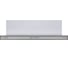 Кухонная вытяжка KRONA Kamilla sensor 600 white glass, 2 мотора 00016784 8