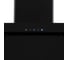 Кухонная вытяжка KRONA LIVA 600 black S 00021523 2