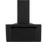 Кухонная вытяжка KRONA LIVA 600 black S 00021523 3