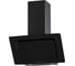 Кухонная вытяжка KRONA LIVA 600 black S 00021523 4