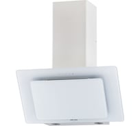 Кухонная вытяжка KRONA LIVA 600 white S 00021524