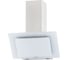 Кухонная вытяжка KRONA LIVA 600 white S 00021524 1