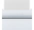 Кухонная вытяжка KRONA LIVA 600 white S 00021524 2