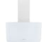 Кухонная вытяжка KRONA LIVA 600 white S 00021524 4