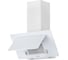 Кухонная вытяжка KRONA LIVA 600 white S 00021524 5