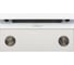Кухонная вытяжка KRONA LIVA 600 white S 00021524 6