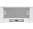 Кухонная вытяжка KRONA Kamilla slim 600 white, 1 мотор 00021301 6