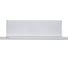 Кухонная вытяжка KRONA Kamilla slim 600 white, 1 мотор 00021301 7
