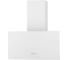 Кухонная вытяжка KRONA CLEMENTINA 600 white S 00026676 1