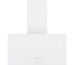 Кухонная вытяжка KRONA CLEMENTINA 600 white S 00026676 2