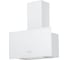 Кухонная вытяжка KRONA CLEMENTINA 600 white S 00026676 3