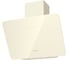 Кухонная вытяжка KRONA Liora 600 ivory S 00022836 1