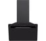 Кухонная вытяжка KRONA Liva 500 black S 00022916 1