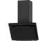 Кухонная вытяжка KRONA Liva 500 black S 00022916 2