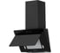 Кухонная вытяжка KRONA Liva 500 black S 00022916 3