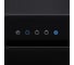 Кухонная вытяжка KRONA Liva 500 black S 00022916 4
