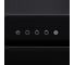 Кухонная вытяжка KRONA Liva 500 black S 00022916 5