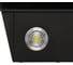 Кухонная вытяжка KRONA Liva 500 black S 00022916 6