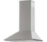 Кухонная вытяжка KRONA Bella 500 inox PB 00020967 1