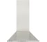 Кухонная вытяжка KRONA Bella 500 inox PB 00020967 2