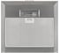 Кухонная вытяжка KRONA Bella 500 inox PB 00020967 3