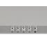 Кухонная вытяжка KRONA Bella 500 inox PB 00020967 4