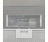Кухонная вытяжка KRONA Bella 500 inox PB 00020967 5