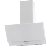 Кухонная вытяжка KRONA Olly 600 white PB 00023354