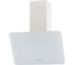 Кухонная вытяжка KRONA LIORA 600 white S 00021526 1