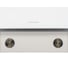 Кухонная вытяжка KRONA LIORA 600 white S 00021526 2