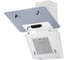 Кухонная вытяжка KRONA LIORA 600 white S 00021526 3