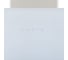 Кухонная вытяжка KRONA LIORA 600 white S 00021526 5