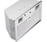 Кухонная вытяжка KRONA MINI 600 INOX 00005569 1