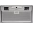 Кухонная вытяжка KRONA MINI 600 INOX 00005569 4