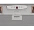 Кухонная вытяжка KRONA MINI 600 INOX 00005569 5