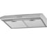 Кухонная вытяжка KRONA OLIVIA 600 inox PB КА-00001086 1