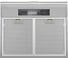 Кухонная вытяжка KRONA OLIVIA 600 inox PB КА-00001086 2