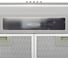 Кухонная вытяжка KRONA OLIVIA 600 inox PB КА-00001086 3
