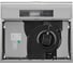Кухонная вытяжка KRONA OLIVIA 600 inox PB КА-00001086 4